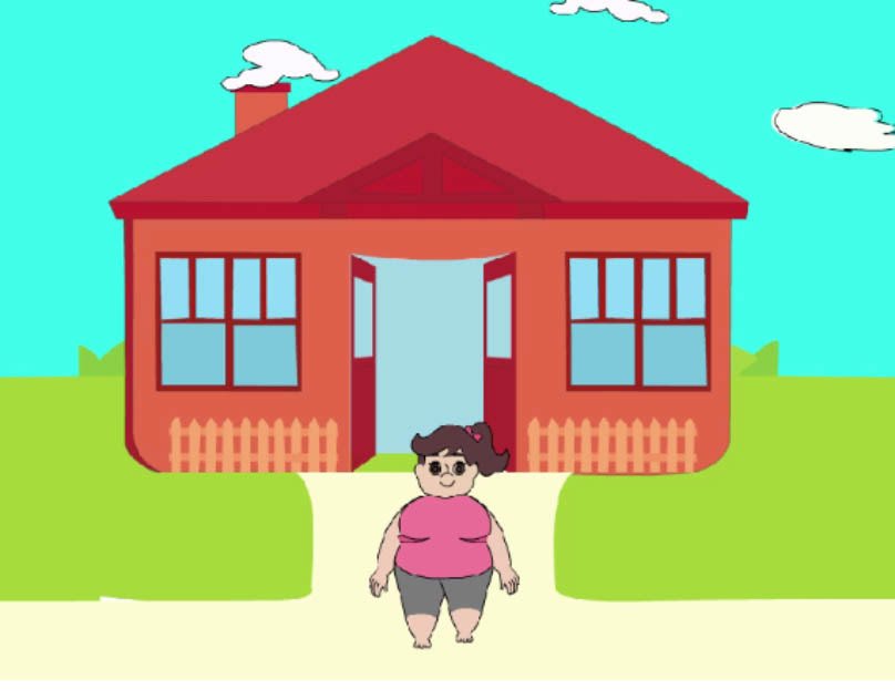 Whiteboard Animation 3