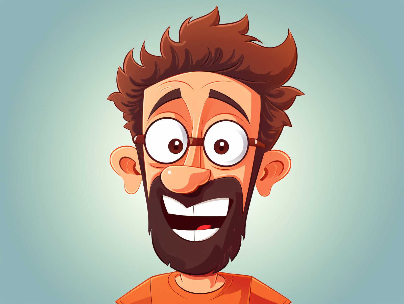 Character Animation 2