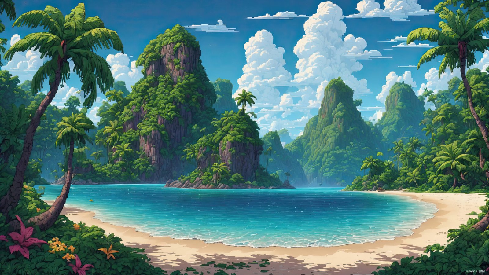 Whiteboard Animation 4